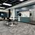 Make the Most of your Productivity with our Flexible Co-Working Member 7 thumbnail