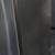 Samsung 36 inch stainless steel French door refrigerator 25.5CF 12 thumbnail