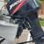 2008 suntracker pontoon 18ft 50 hp.mecury two stroke 3 thumbnail