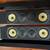 Artison Masterpiece M-LCR Flat Panel Home Theater In Wall Speaker Pair 1 thumbnail