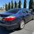 2009 Hyundai Genesis - 1 owner 7 thumbnail