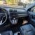2011 HONDA CRV 187,500 MILES 8 thumbnail