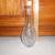 Vintage Lead Crystal Decanter 1 thumbnail