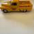 Jack Daniel’s Matchbox Truck 1998 9 thumbnail
