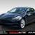 2019 Tesla Model 3 Electric Standard Range Plus Sedan 1 thumbnail