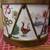 CHRISTMAS Williams Sonoma 12 Days of Christmas Cookie Jar 2012 21 thumbnail