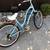 Electra Townie 21 Hybrid Bike. 9 thumbnail