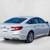 Used 2020 Honda Accord Sedan for sale in Torrance - Los Angeles - NO HAGGLE/SO E 5 thumbnail