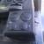 Pneumatic 8000 LB. Capacity Toyota Forklift 7 thumbnail