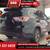 2016 Toyota Highlander AWDV6 AWDV 6 AWDV-6 XLE Natl 5 thumbnail