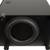 DEFINITIVE TECHNOLOGY PROSUB 1000 10" 300-WATT 2 thumbnail