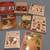 ANIMAL BOOKS, Many Cat, Kitten books 2 thumbnail