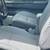 2004 Nissan Xterra 5 thumbnail