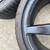 2014-2019 Chevrolet Corvette Stingray C7 Wheels Rims Tires C6 C5 7 thumbnail