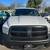 2014 RAM 1500 Tradesman 4x2 4dr Crew Cab 5.5 ft. SB Pickup 11 thumbnail