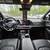 2023 Kia Sportage X Line (1008) 13 thumbnail