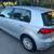 2012 Volkswagen Golf 2.5L Hatchback 4D, Low Miles 4 thumbnail
