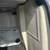 2015 Ford Transit Connect XLT Cargo Van, Camera! 13 thumbnail