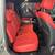 ____ 2024 MERCEDES BENZ AMG G 63 RED INTERIOR ONLY 10K MILES**MUST SEE 23 thumbnail