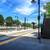 Gorgeous High Quality Remodeled One-of-A-Kind 2 bedroom-1 bathroom con 20 thumbnail