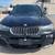 2017 BMW X3 M sport pkg 3 thumbnail