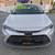 2023 Toyota Corolla LE Sedan~ LOW MILES ~EZ FINANCE PLANS~ 2 thumbnail