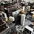 Used office furniture for sale in San Jose Ca 9 thumbnail