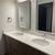 Moore Lofts Townhome| Spacious 6 Bed 4 Bath|$699 Each Bedroom | Avail 3 thumbnail