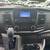 2024 Ford Transit 350 15 Passenger Van XL W/low Roof 8 thumbnail
