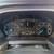 2020 Ford Transit 250 Van Med. Roof w/Sliding Pass. 148-in. WB **$0-$5 11 thumbnail