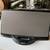Bose sounddock 3 thumbnail