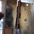 36 in x 80 in Right-Hand Inswing External Front Door & Keys 4 thumbnail