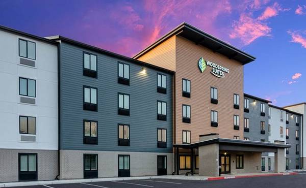 $539 / 1br - 1st Week Manager's Special - A Smart Apartment Alternative! (11329 Pacific Hwy SW, Lakewood, WA)63659597434883121