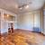 Ready Now - Studio - Pets OK! Stylish – Hardwood Floors - #505 5 thumbnail