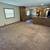 Spacious 3-Bedroom, 2-Bath Home for Rent 1 thumbnail