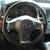 2012 Subaru Legacy AWD All Wheel Drive 4dr Sdn H4 Auto 2.5i Limited Se 11 thumbnail