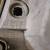 Toyota Tacoma Headlights  OEM   Left & Right 5 thumbnail