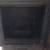 Englander Pellet Stove 2 thumbnail