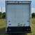 2024 Chevy Express 2500 Cargo Van 7K Miles! 8 thumbnail
