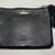 Gigi Clutch Purse NEW 1 thumbnail