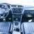 2022 Volkswagen Tiguan 2.0T SE R-Line Black SUV VW 23 thumbnail