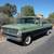 1970 Ford F-100 long bed pickup truck 1 thumbnail