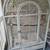 Large bird cage 2 thumbnail