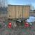 Haul Trailer $1300 OBO 1 thumbnail