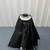 ChetahStand QS43 Quick Release Umbrella Style Softbox 3 thumbnail