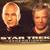 star trek generations poster 2 thumbnail