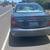 2008 Mercedes  e350 8 thumbnail