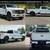 2026 Ford F350 F 350 F-350 Super Duty F 350 Super Duty  FOR 16 thumbnail