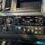2022 VOLVO VNL 760 16 thumbnail