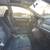 2008 Honda CRV 4WD 11 thumbnail